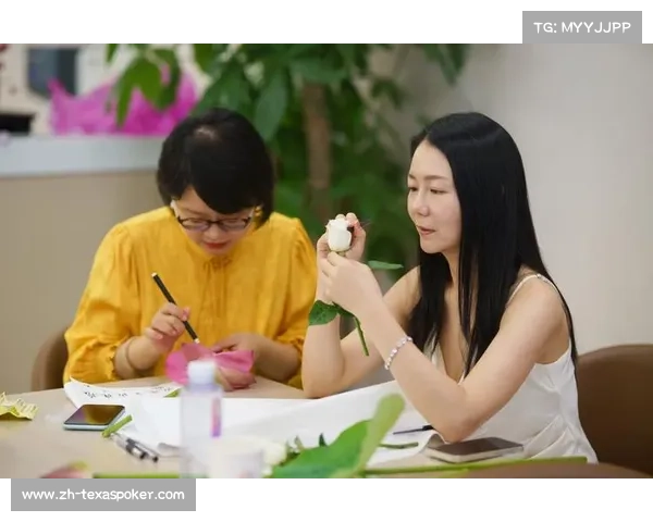 职场人士青睐腰旗橄榄球解压 上海心理疗愈俱乐部带来新体验 职场人士青睐腰旗橄榄球解压 上海心理疗愈俱乐部带来新体验