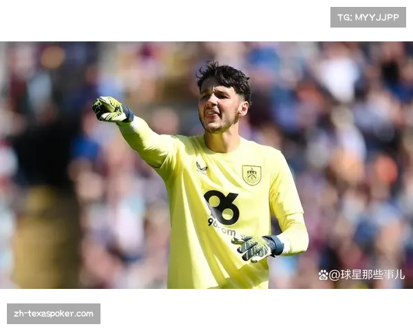 纽卡斯尔联核心球员因情况不佳接受治疗预计将缺阵数周时间