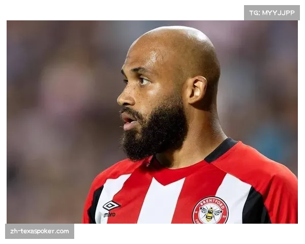 哈兰德制胜一击助曼城一球小胜布伦特福德荣膺全场最佳