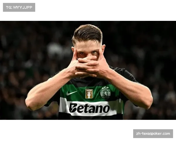 哲凯赖什连续九场未进球急需调整状态力争复苏