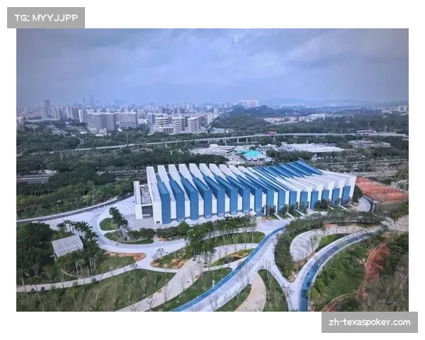 全运会筹备:场馆改造升级,无新全运村