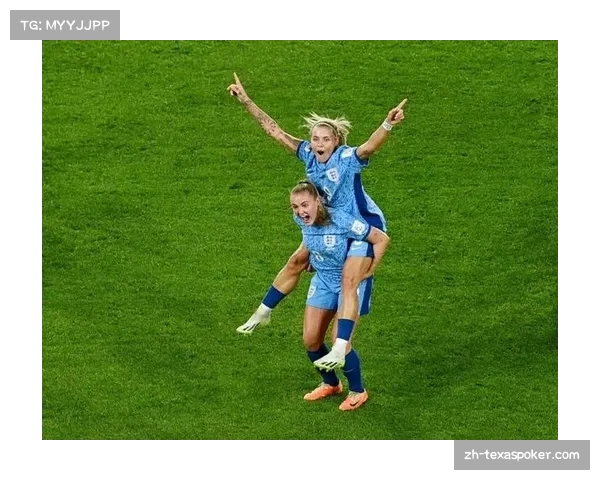 莉娅·威廉森攻防兼备特点鲜明 英女足现代型后卫典范