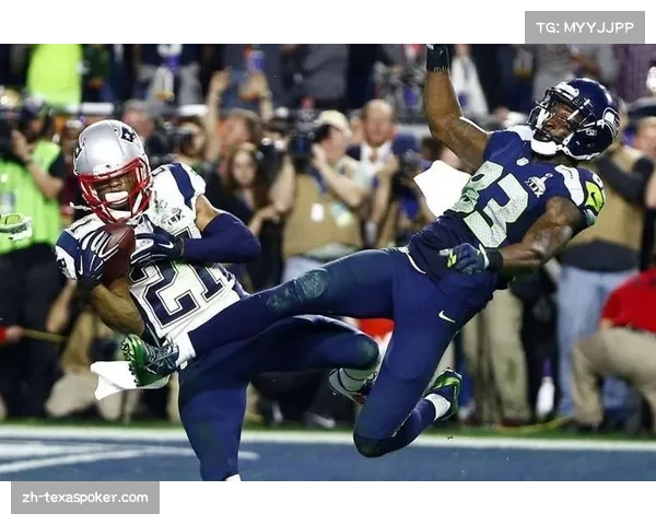 维京人新秀角卫关键抄截，助球队主场险胜强敌