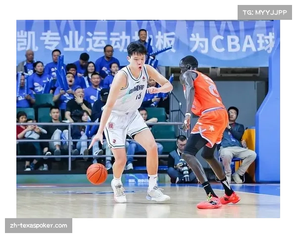 篮板球拼抢未占优势 内线高度未能有效转化为赛场掌控