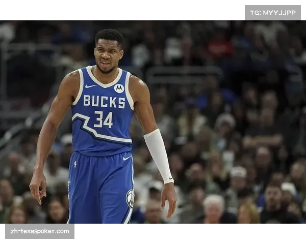 字母哥腹股沟拉伤，雄鹿前锋加入联盟小腿拉伤名单