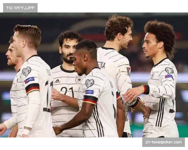 2026世界杯附加赛六支球队待定 三月将决出最终名额