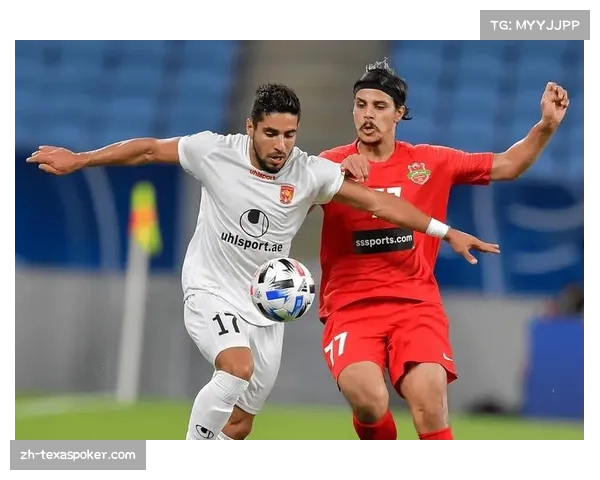 欧冠球队强化七十分钟后发力 体能分配成淘汰赛关键变量