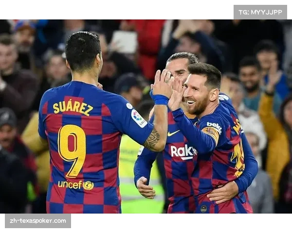 巴萨反击效率冠绝西甲 摒弃纯传控打法提升进攻威胁