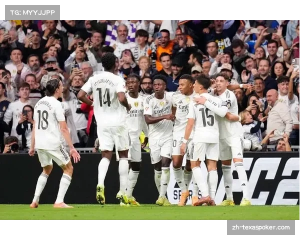 亚马尔西甲进球达二十一粒 同年龄段仅次姆巴佩