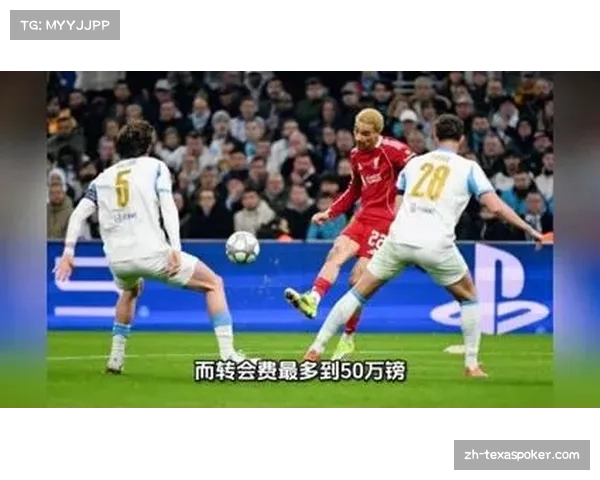 诺丁汉森林一二号门将全部伤缺 防线面临严峻考验