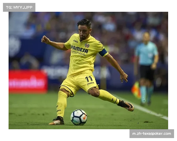 莱万特终结能力处于西甲下游 近十战场均进球一点五个